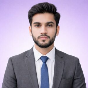 Mumtaz Hussain
